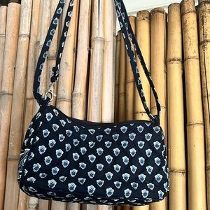 EUC Vera Bradley small bag